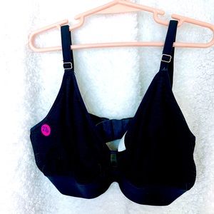 💙 Lively Bra 💙